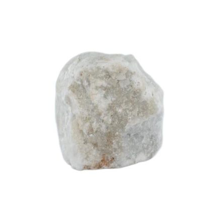 Dolomite Rough 2