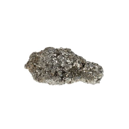 Extra Quality Pyrite 1