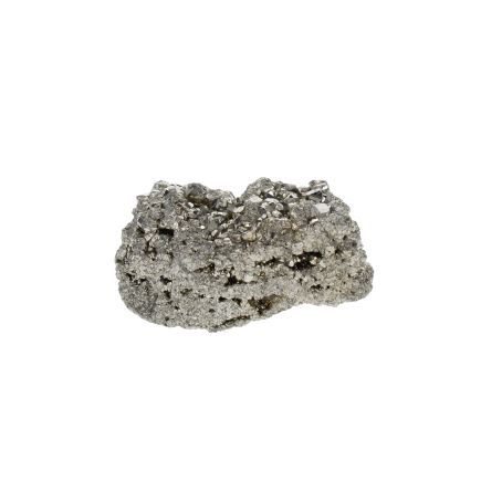 Pyrite - Extra Quality 2