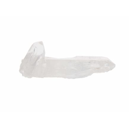 Quartz Cluster Extra Quality - 2