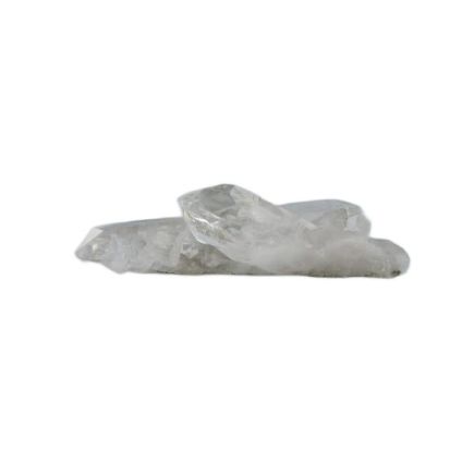 Extra Quality Quartz Cluster 6