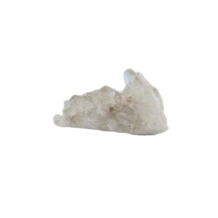 Extra Quality Quartz Cluster 8