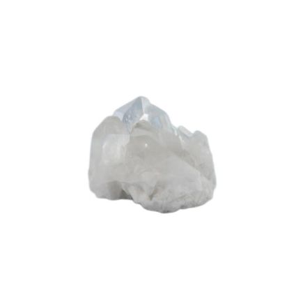 Extra Quality Quartz Cluster 10