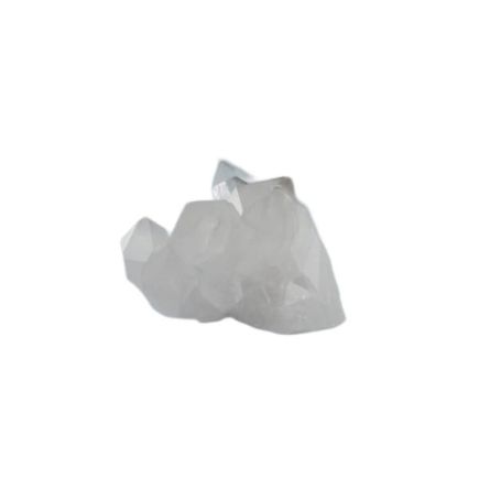 Extra Quality Quartz Cluster 11