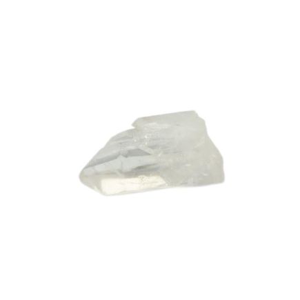 Extra Quality Quartz Cluster 12
