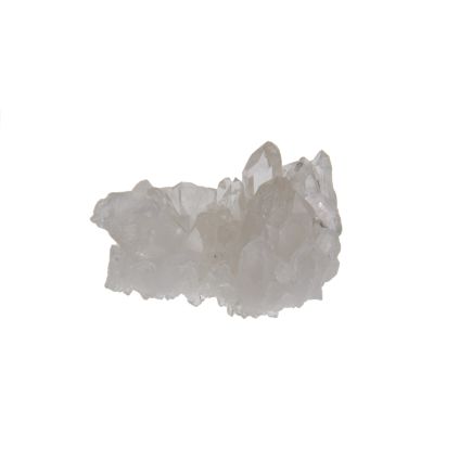 Quartz Cluster Extra Q 23