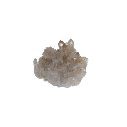 Quartz Cluster Extra Q 32
