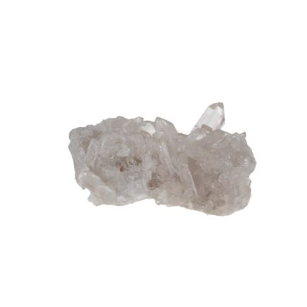 Quartz Cluster Extra Q 39