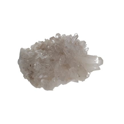 Quartz Cluster Extra Q 45