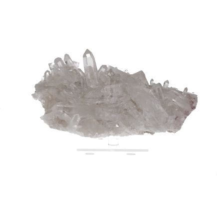 Quartz Cluster Extra Q 48