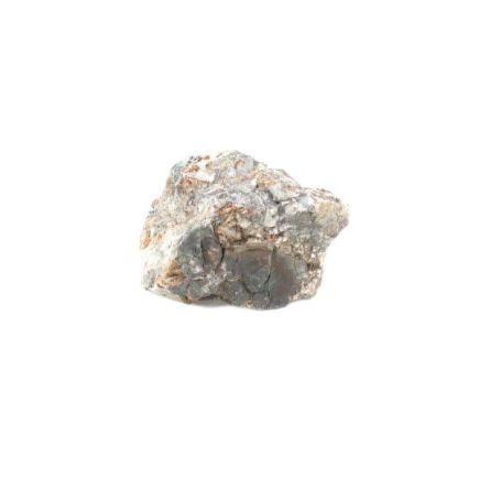 Fire Agate 1