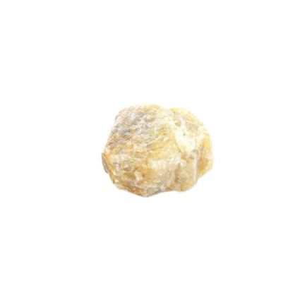 Quartz Golden Healer Rough 1