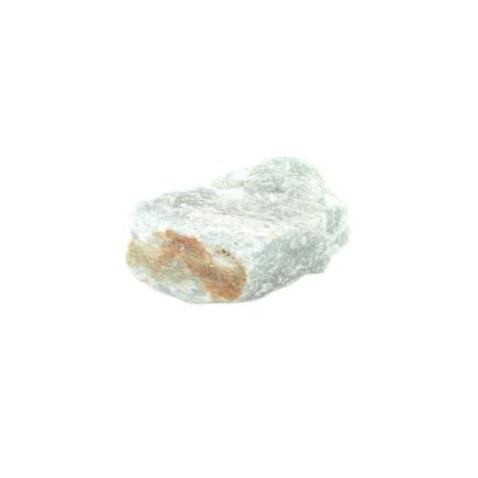 Green Quartz with Mica 2