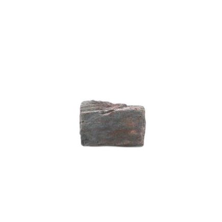 Hematite 2