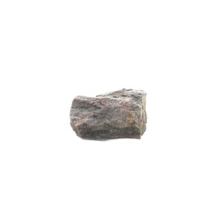 Hematite 1