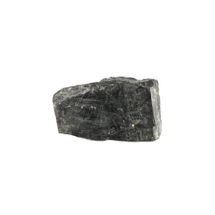 Tourmaline Hematite 12