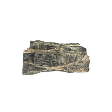 Tourmaline Hematite 13