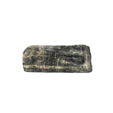 Tourmaline Hematite 14