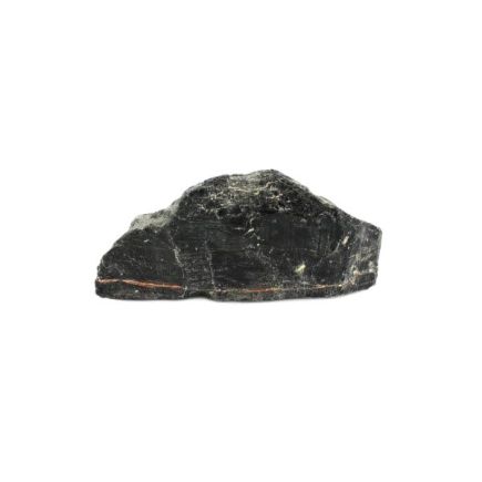 Tourmaline Hematite 15