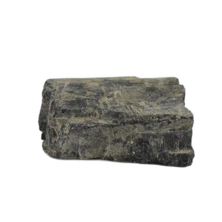 Tourmaline Hematite 16