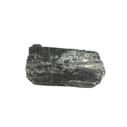 Tourmaline Hematite 18