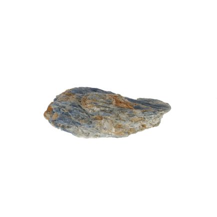 Kyanite In Quartz Matrix 9