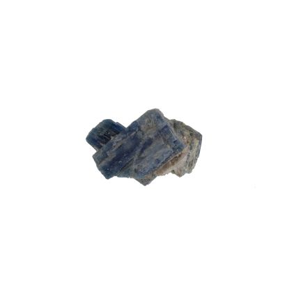 Kyanite In Quartz Matrix 2