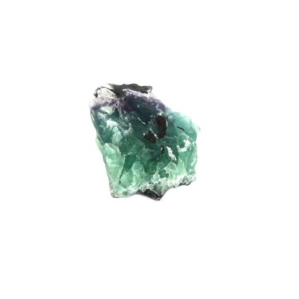 Fluorite Rainbow Large Rough 6