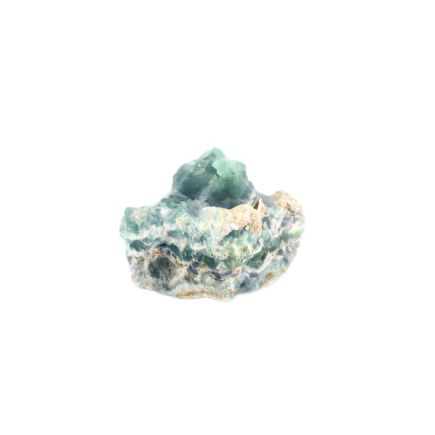 Rainbow Fluorite 13