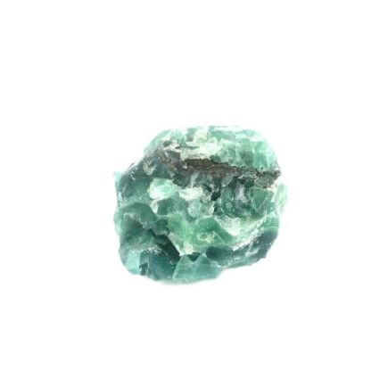 Rainbow Fluorite 22
