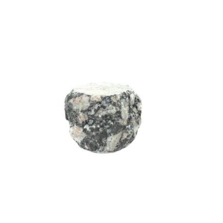 Larvikite Rough 2