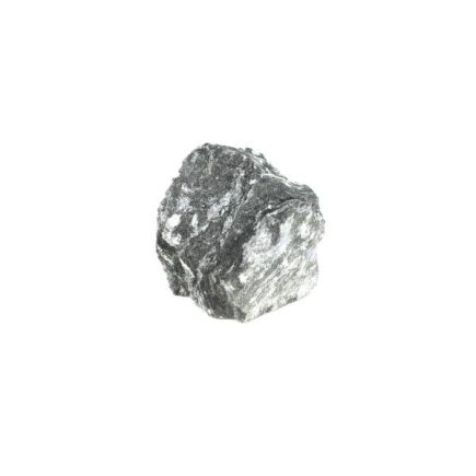 Larvikite Rough 1