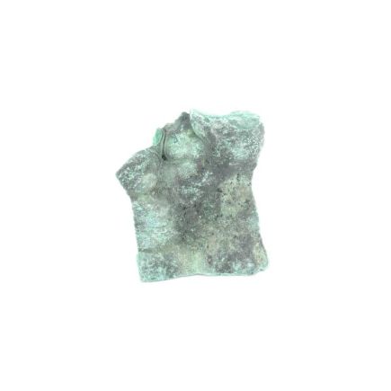 Malachite 7