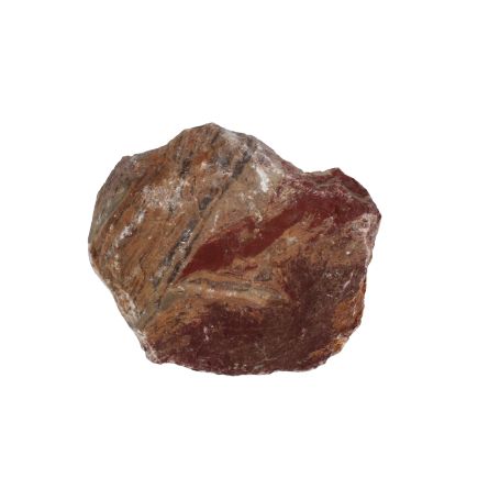Mookaite Rough 2