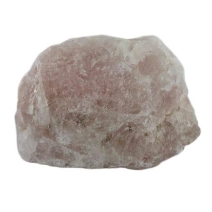 Rose Quartz (Size 6)