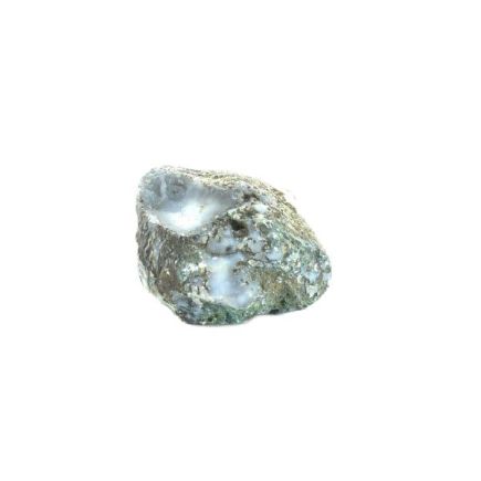Agate Rough 2