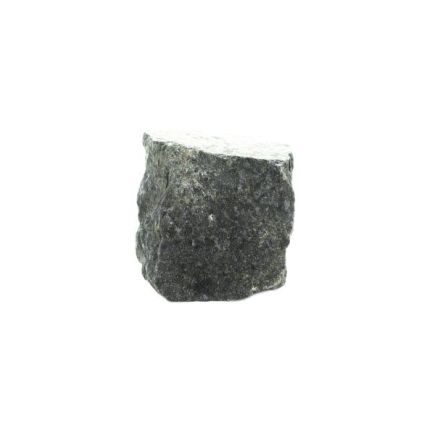 Nuummite Rough 2