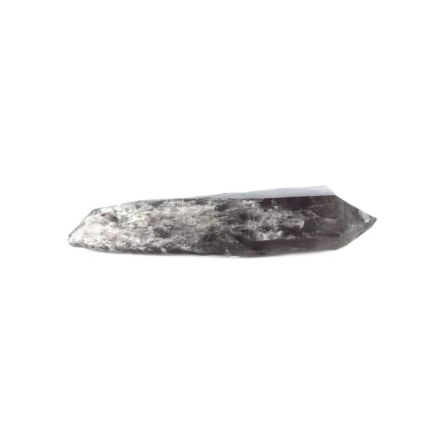 Amethyst Laser Point 9