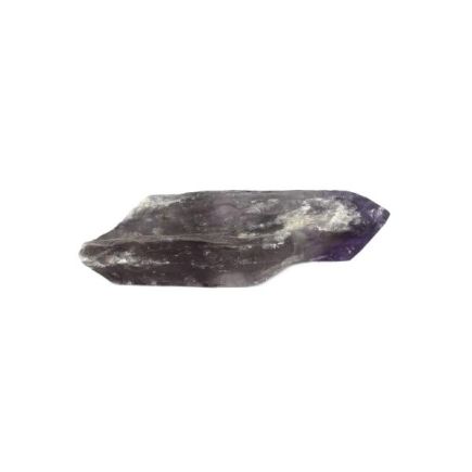 Amethyst Laser Point 10