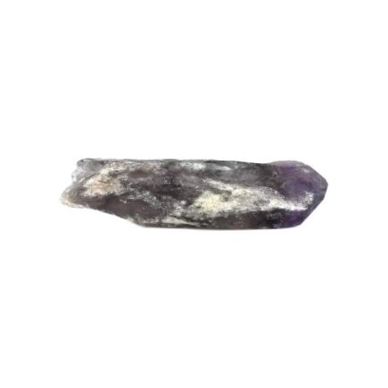 Amethyst Laser Point 11
