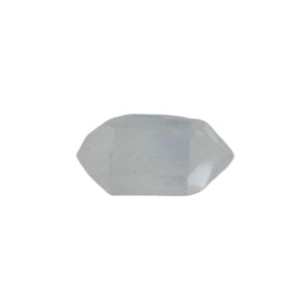 Quartz Double Point 3