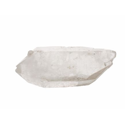 Quartz Double Terminated Point 4