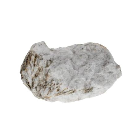 Pegmatite 2