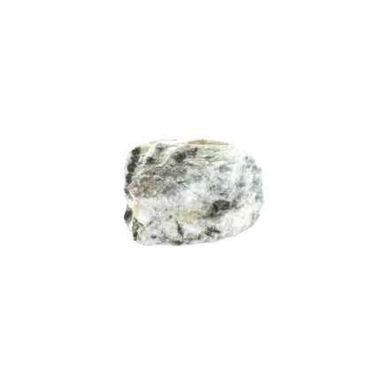 Pegmatite Rough 1
