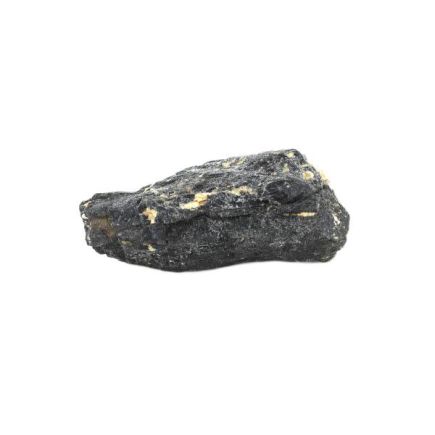 Black Tourmaline 2
