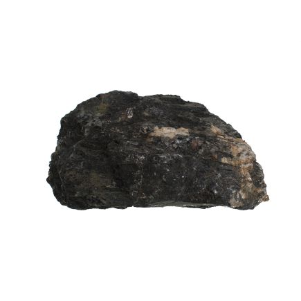 Tourmaline Black Rough 5