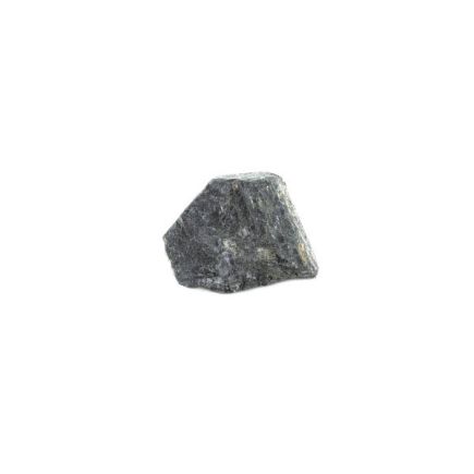 Tourmaline Black Rough 1
