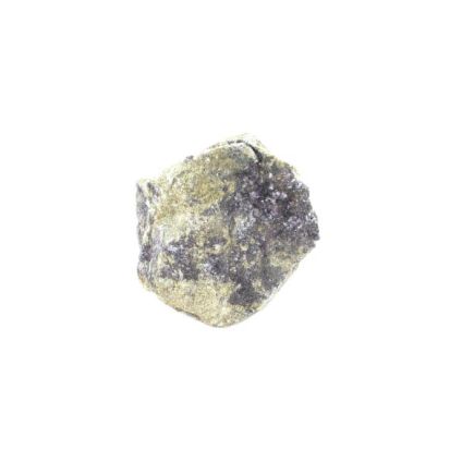 Tiffany Stone Rough 2