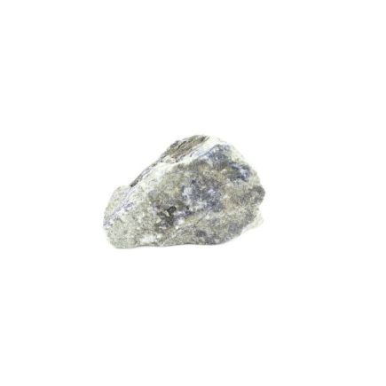 Tiffany Stone Rough 1