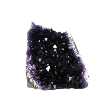Amethyst Cluster Uruguayan